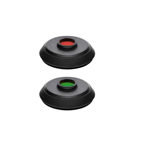 Comfort Pad + Peak Performance pad bundle - Team Doctors