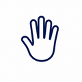 Feature icon