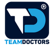 Team Doctors