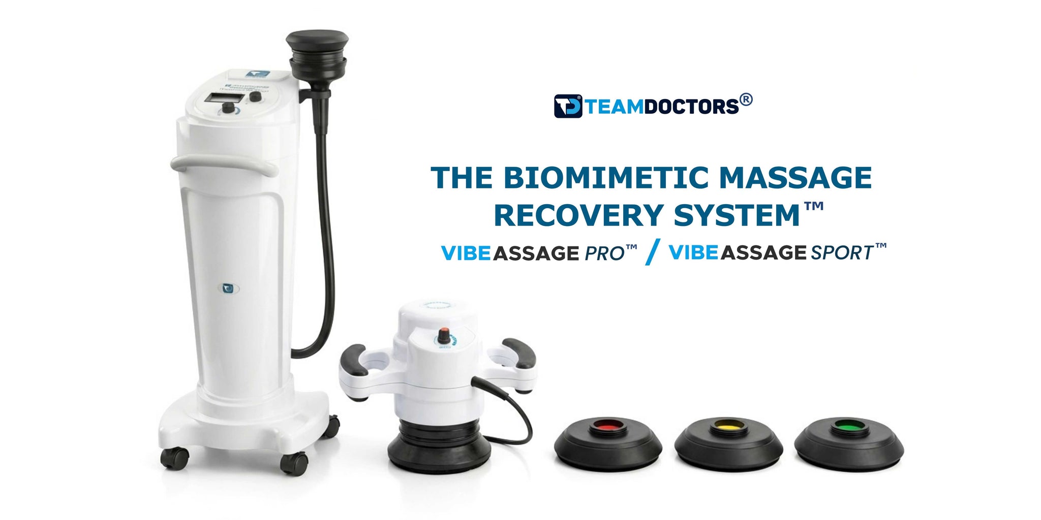 Team Doctors Team Doctors