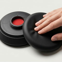 Biomimetic Applicator Pads (Full Set) - Team Doctors