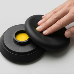 🟡 Core Recovery Pad™ - Team Doctors