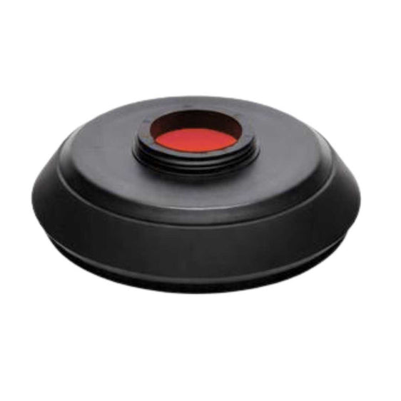 🔴 Comfort Relief Pad™ - Team Doctors