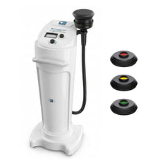 Vibeassage® Pro Complete Biomimetic System - Team Doctors