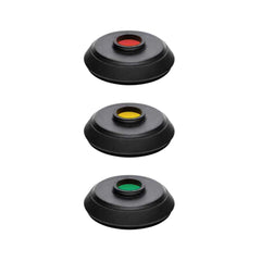 Biomimetic Applicator Pads (Full Set) - Team Doctors