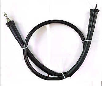 Vibeassage Pro Replacement Cables - Team Doctors